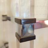 Shelf by Romeo Rega, Italy, 1970