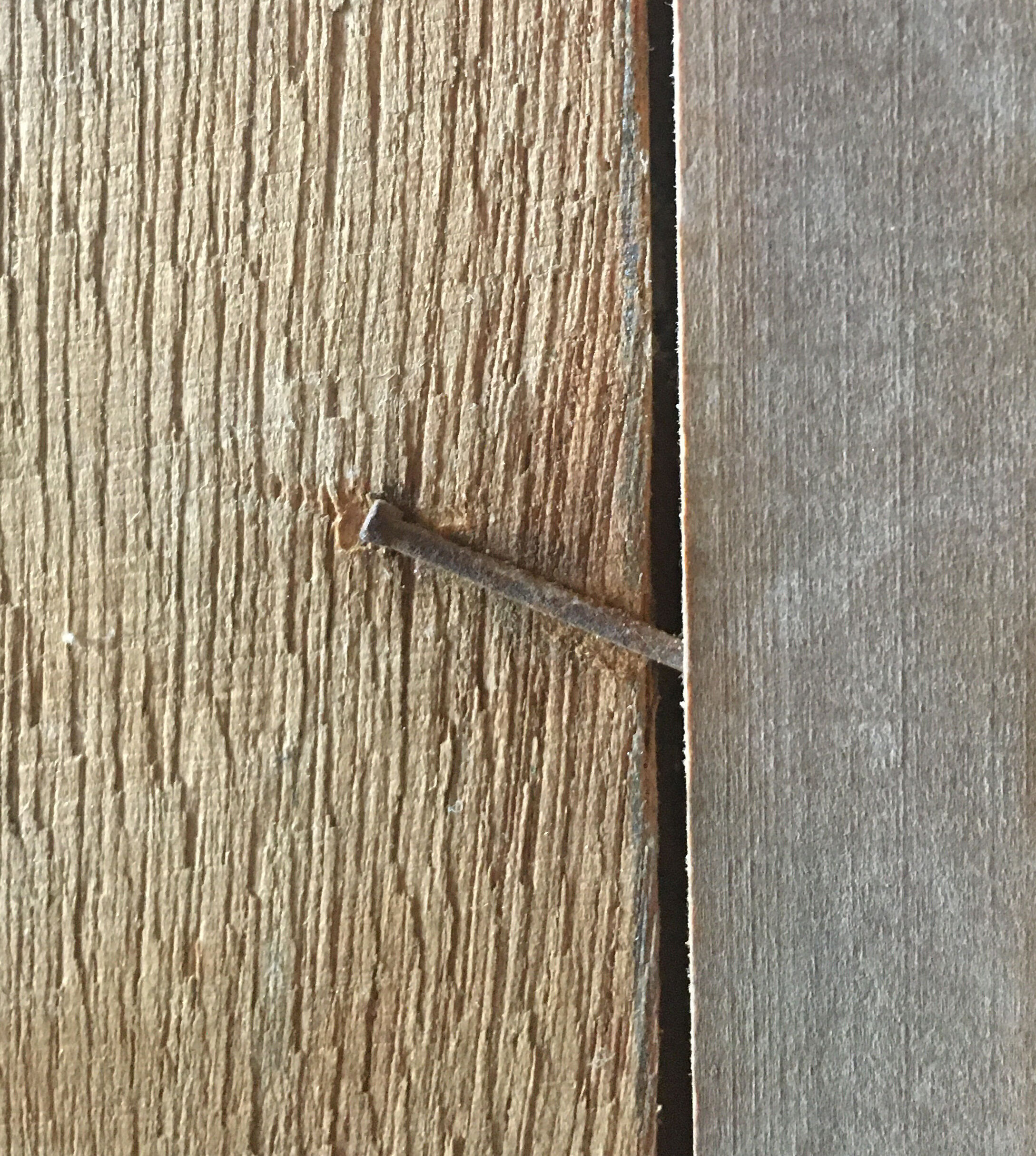 HSP painting "Tree Valley Landscape" by Othon Pfeiffer