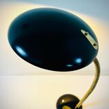Philips - Louis Kalff - Ufo desk lamp