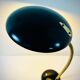 Philips - Louis Kalff - Ufo desk lamp