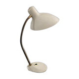Vintage desk lamp