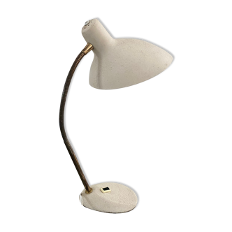 Vintage desk lamp