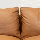 RH-302 two-seater sofa Haussmann De Sede