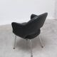 Original set of 4 'Executive' armchairs by Eero Saarinen for Knoll, 1960s