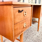 Bureau 60’s Made in GDR