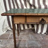 Mid-20th century coffee table