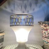 50s-60s lamp