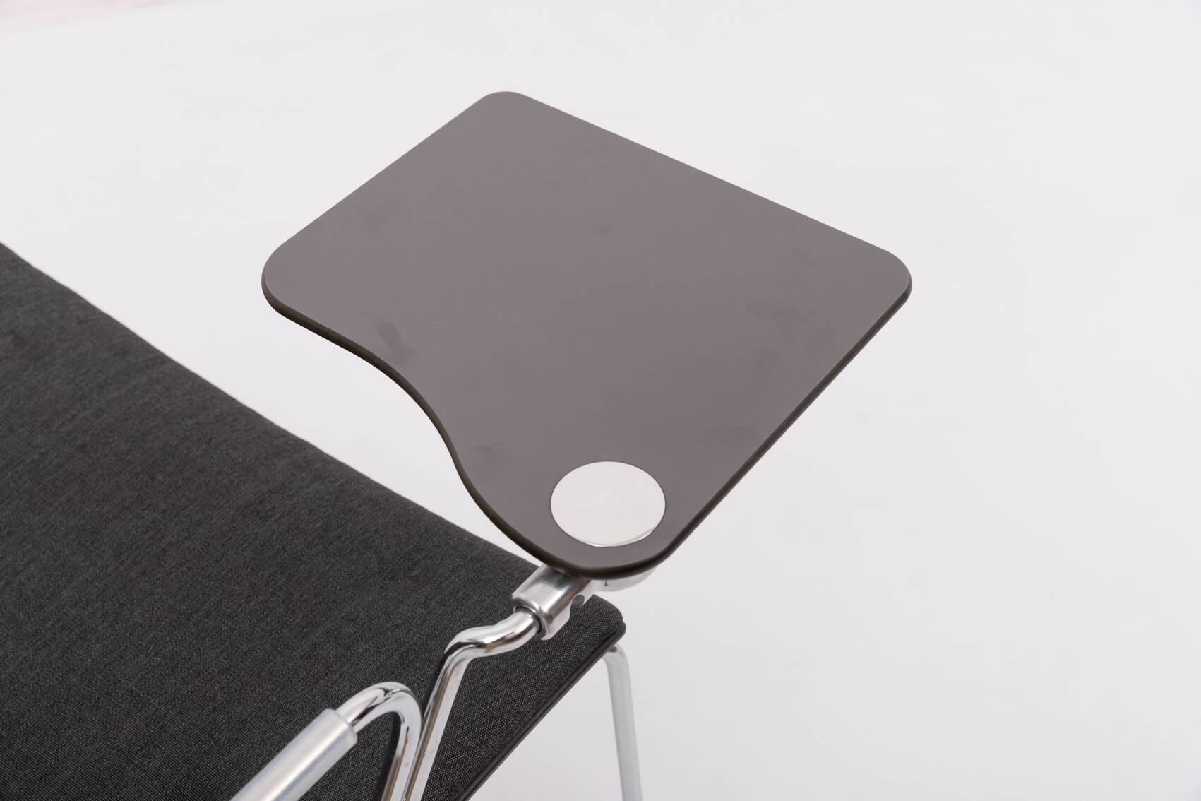 Suite de 4 chaises 'Catifa' par Lievore Altherr Molina pour Arper