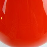 Design pitcher, Italy