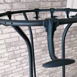 "marcus" the coat rack
