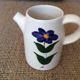 Pichet Poterie du Marais