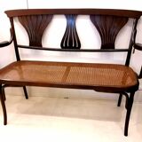 Bench J&J Kohn