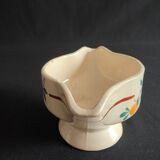 Saucière Saint Amand model Amélie