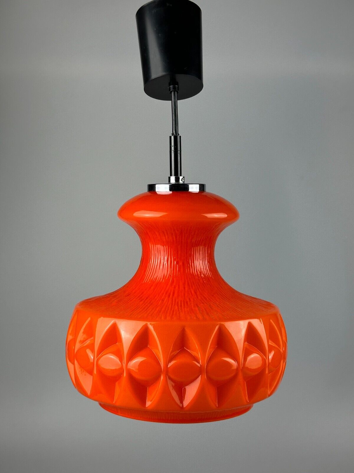 Peill & Putzler hanging lamp