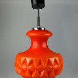Peill & Putzler hanging lamp