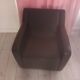 Fauteuil