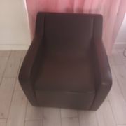Fauteuil
