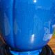 Lampe Louis Drimmer