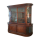 Showcase