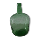 Bonbonne verte 5l Viresa