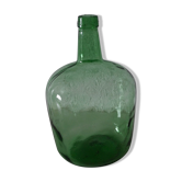 Bonbonne verte 5l Viresa