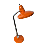 Lampe Fase modèle Faro