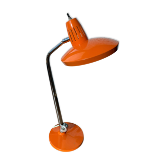 Fase lamp model Faro