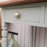Table / bureau