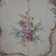 Venetian commode
