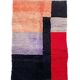 Traditional handmade azilal rug size 250 X 150 cm
