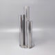 1970s space age vase, made in Italy