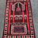 Persian carpets