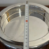 Ashtray / pocket tray Christian Dior – 20 cm