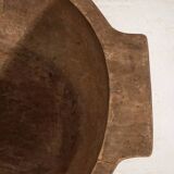 Antique flour kneading machine (c.1900) #28