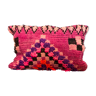 Berber cushion