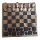 Jeux d'échecs vintage
