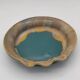 Ceramic bowl arts Céram