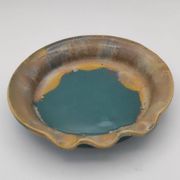 Ceramic bowl arts Céram