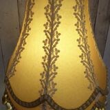 Lampe ancienne Art Nouveau