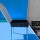 Tabouret de cirage