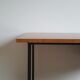 Bureau de Pierre Guariche, édition Meurop