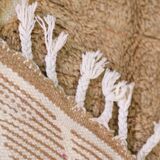 Moroccan Berber rug 150/250cm