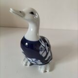 Villeroy & Bosch duck figurine