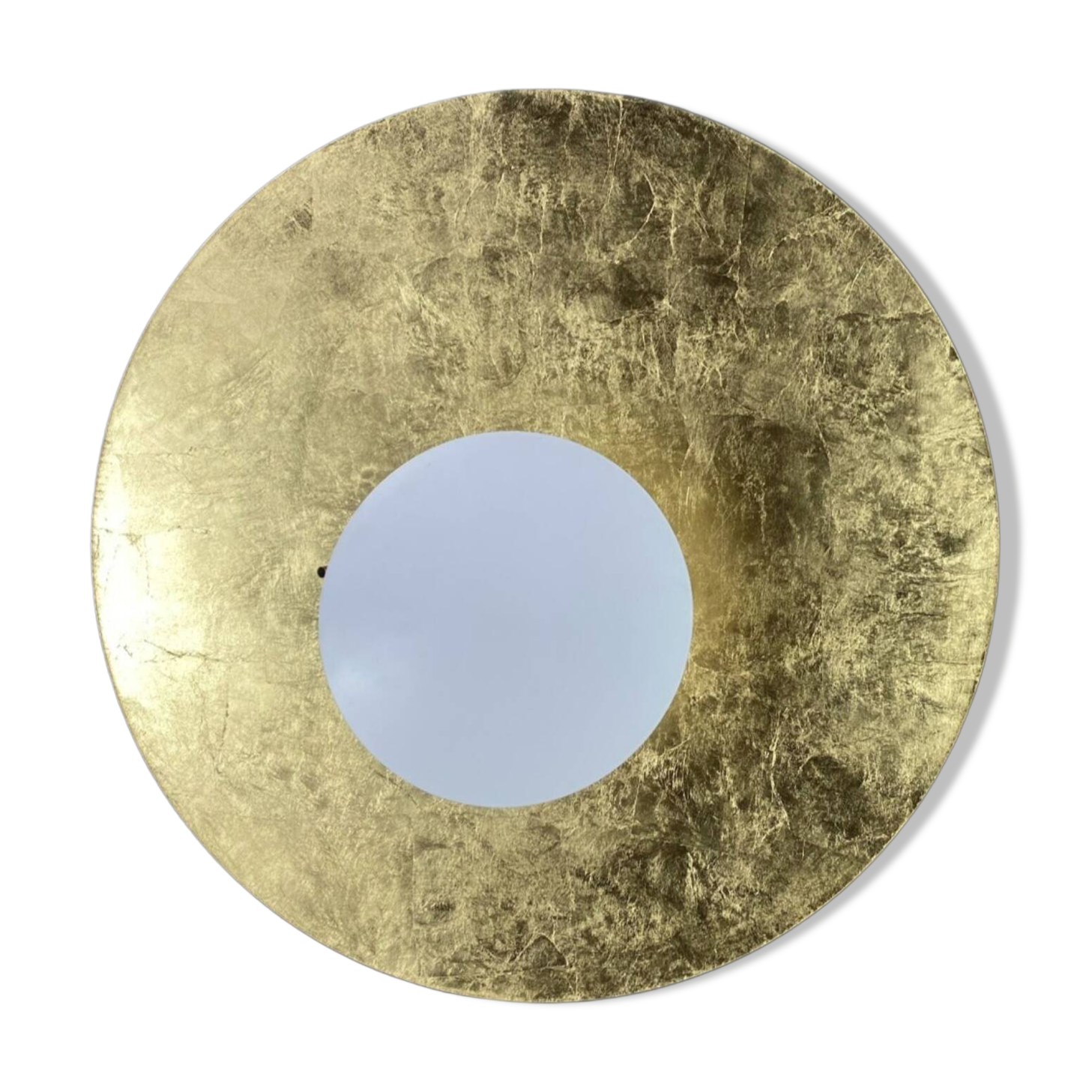 Designer ceiling light Catellani & Smith - Model "Luna Pieta" (Lederam C15)