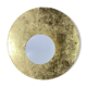 Designer ceiling light Catellani & Smith - Model "Luna Pieta" (Lederam C15)