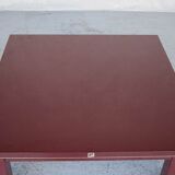 coffee table design 1970 Paco-Rabannes