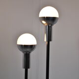 Floor lamp 1970