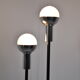 Floor lamp 1970
