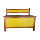 Chest of the 60