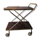 Desserte